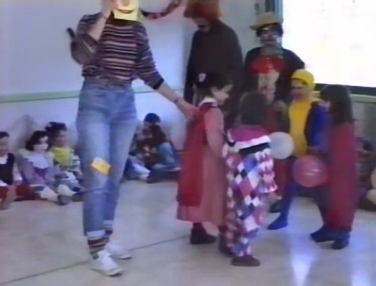 Bideo Miniatura